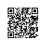 NSPM1041BMUTBG QRCode