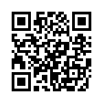 NSR020A0X43Z QRCode