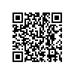 NSS40301MZ4T1G QRCode