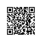 NSS40600CF8T1G QRCode