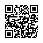 NST3946DP6T5G QRCode