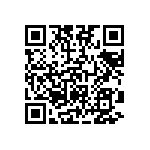 NSTB1002DXV5T1G QRCode