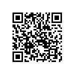 NSTB1005DXV5T1 QRCode