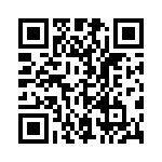 NSV45090JDT4G QRCode