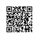 NT22L33-QFN-TR QRCode