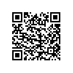 NT3H1201W0FHKH QRCode