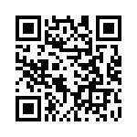 NTB22N06LT4 QRCode