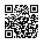 NTB30N06LT4G QRCode