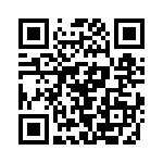 NTB60N06LG QRCode