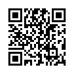 NTC0805J15K QRCode