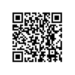 NTCASRFE3C90406 QRCode