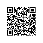 NTCG203NH153JT1 QRCode