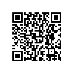 NTCLE100CL272HB0 QRCode