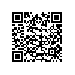 NTCLE100E3473JB0 QRCode