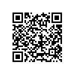 NTCS0402E3473FXT QRCode