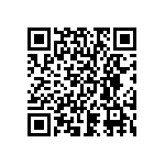 NTCS0805E3104JMT QRCode