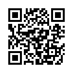 NTD15N06L-001 QRCode