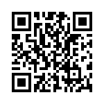 NTD50N03R-035 QRCode