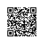 NTHS0402N06N4701JR QRCode