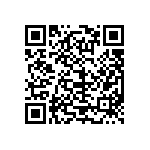 NTHS0603N04N3303JE QRCode