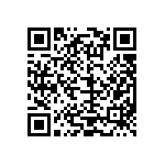 NTHS0805N02N6801JG QRCode