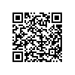 NTHS1206N01N1003JE QRCode