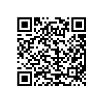 NTHS1206N01N2202KU QRCode