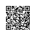 NTHS1206N01N5002JF QRCode