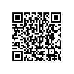 NTLUS3A18PZCTAG QRCode