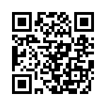 NTMFS10N3D2C QRCode