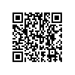 NTMFS4922NET1G QRCode