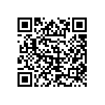 NTMFS4C028NT3G QRCode