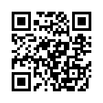 NTPAA3R9LDNB0 QRCode