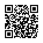 NUC123ZD4AE0 QRCode