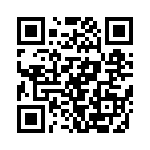 NUC130RE3CN QRCode