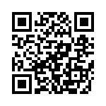 NUC972DF61Y QRCode