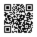 NUD4011DR2 QRCode