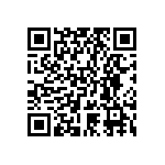 NUR460-L03-112 QRCode