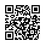 NUR460P-L05U QRCode