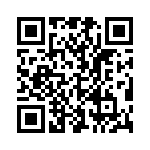 NUS2401SNT1 QRCode