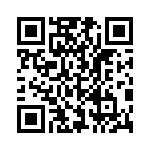 NV4W-MG41 QRCode