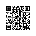 NVATS5A112PLZT4G QRCode