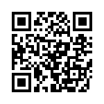 NVD5413NT4G QRCode