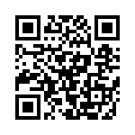 NVMD6P02R2G QRCode