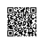 NVMFS4C05NWFT1G QRCode