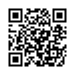 NVMFS5833NT1G QRCode