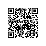 NVMFS5834NLWFT3G QRCode