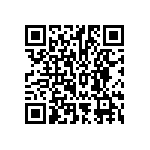 NVMFS5C646NLAFT3G QRCode