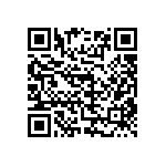 NWO-ANT315TP-BK QRCode