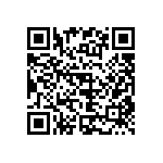 NX1117C285Z-115 QRCode